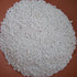 Perlite