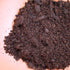 Moss Peat